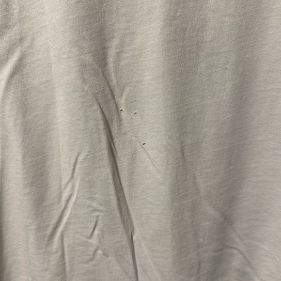 VINTAGE Y2K Von Dutch tshirt men’s sz xxl GUC - Picture 3 of 5